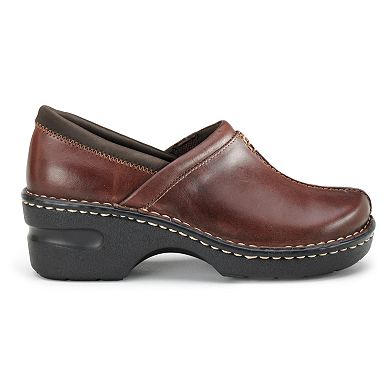 Eastland Kelsey Women's Slip-On Shoes