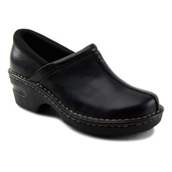 Eastland Kelsey Women's Slip-On Shoes