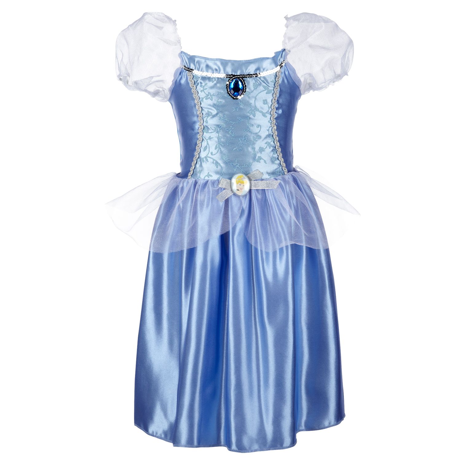 kohls princess dresses