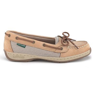 Eastland Sunrise Women's Boat Shoes