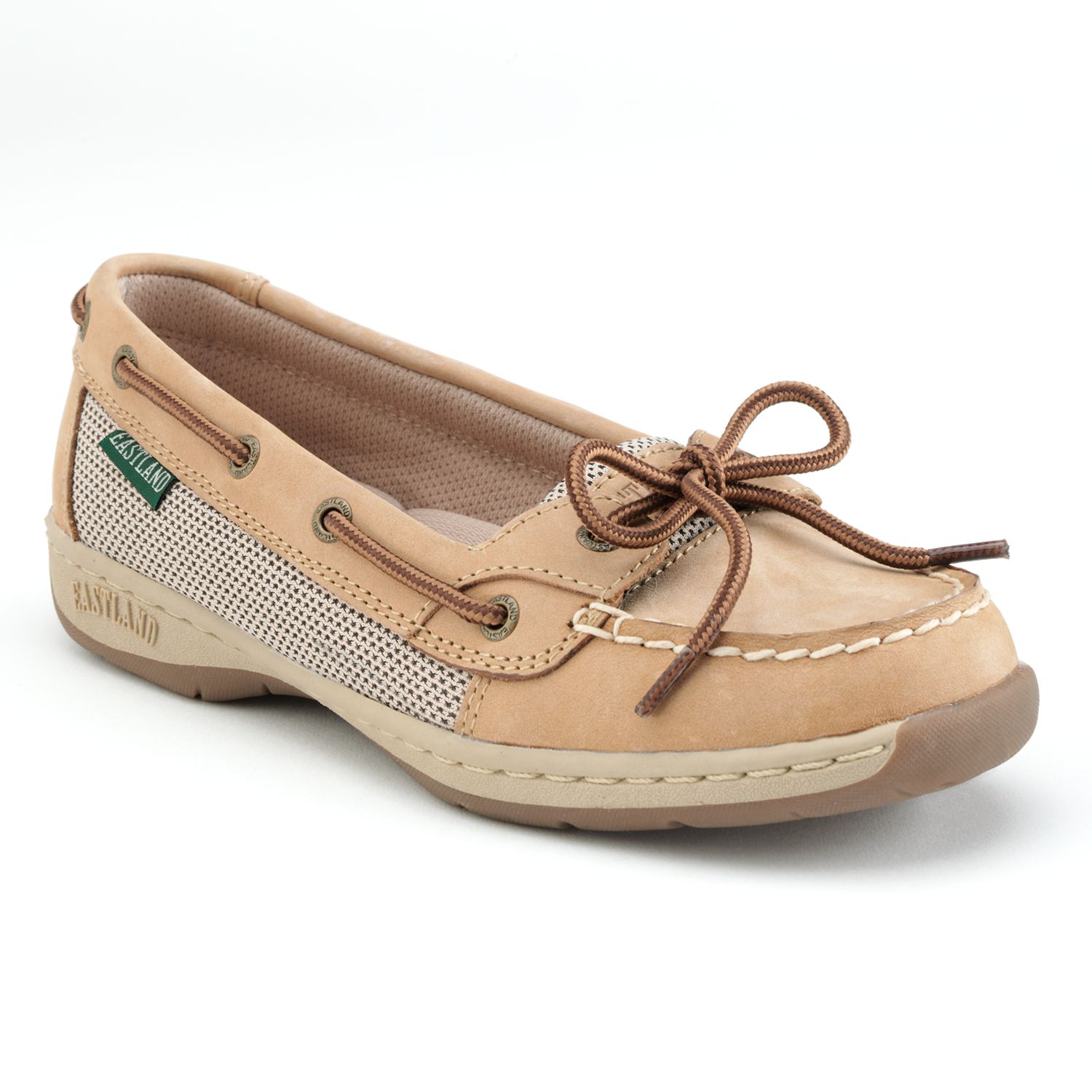 Womens Casual Boat Shoes - Shoes | Kohl's