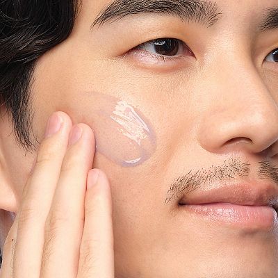 The Ordinary Multi-Peptide + Copper Peptides 1% for Wrinkles and