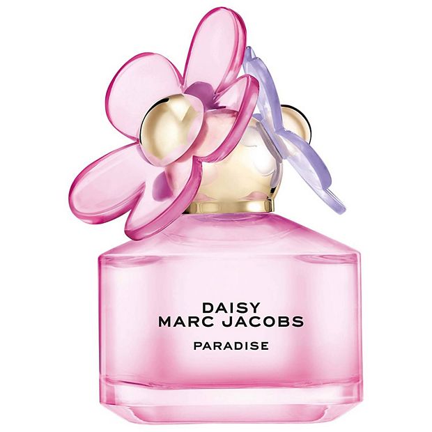 Marc Jacobs Daisy Paradise Eau de Toilette