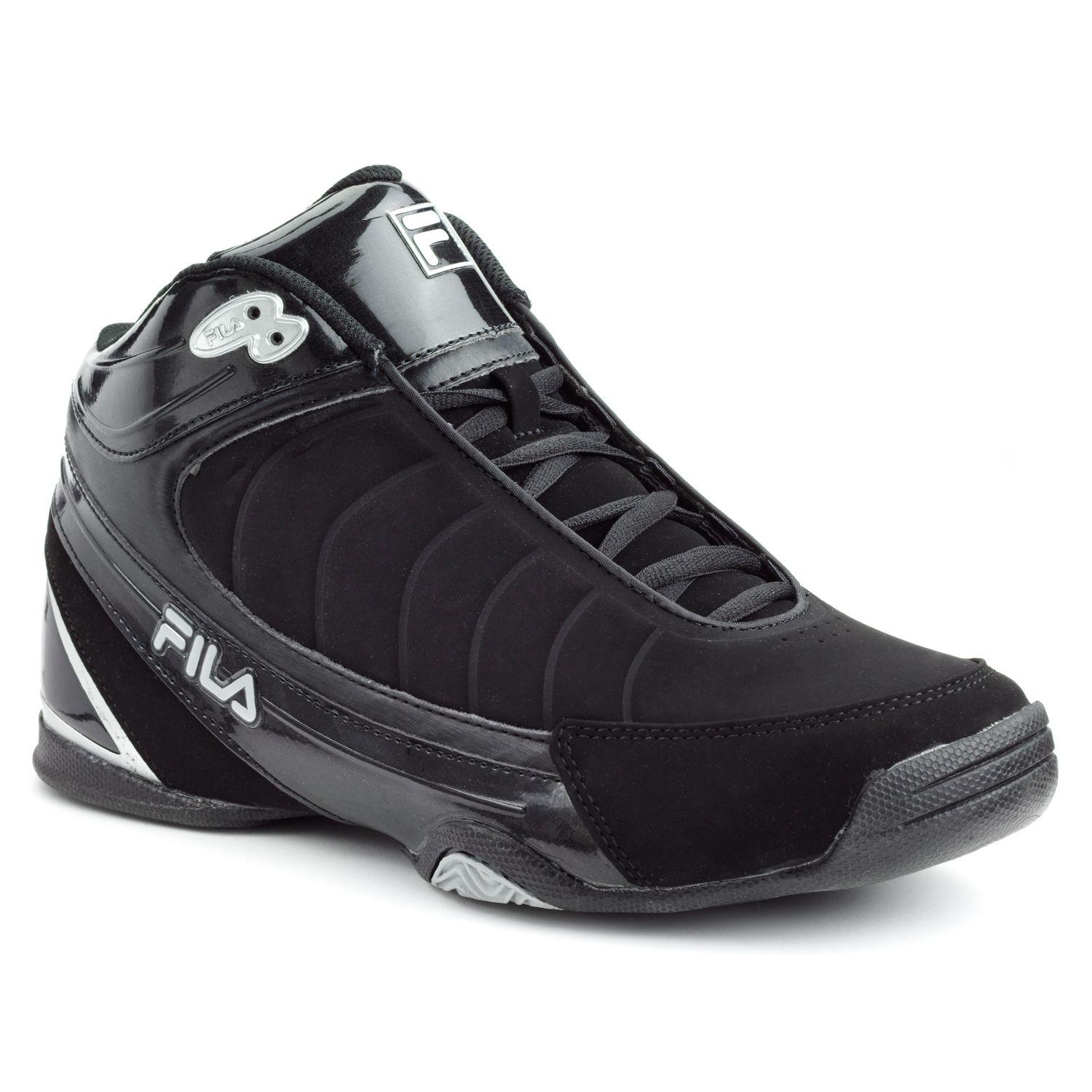 fila shoes at kohls