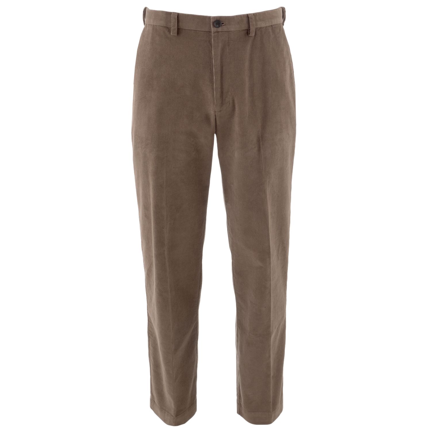 haggar corduroy pants