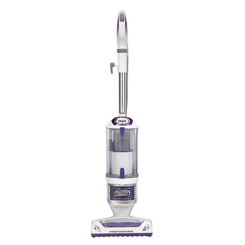 Shark Rotator Professional Lift-Away Vacuum (NV501)