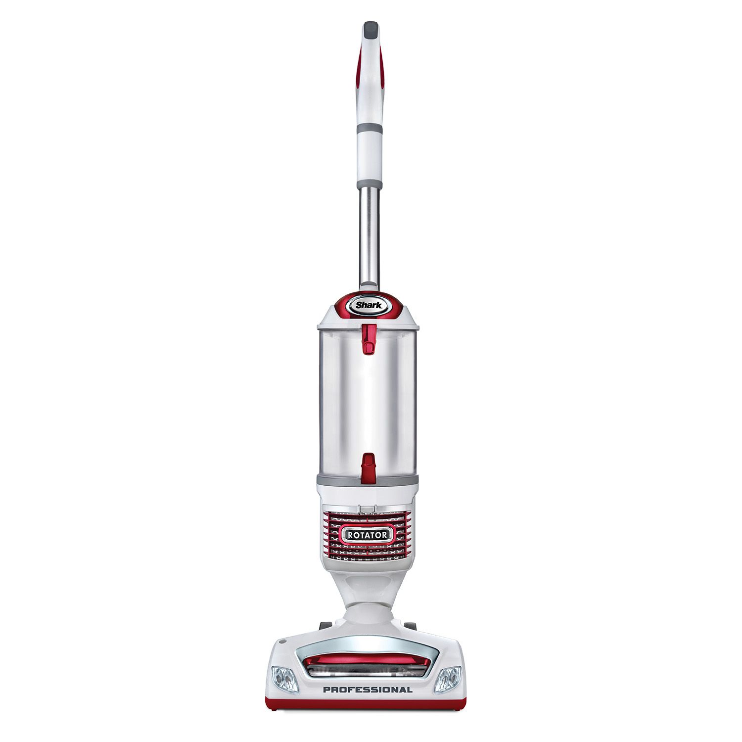 shark vacuum cleaner