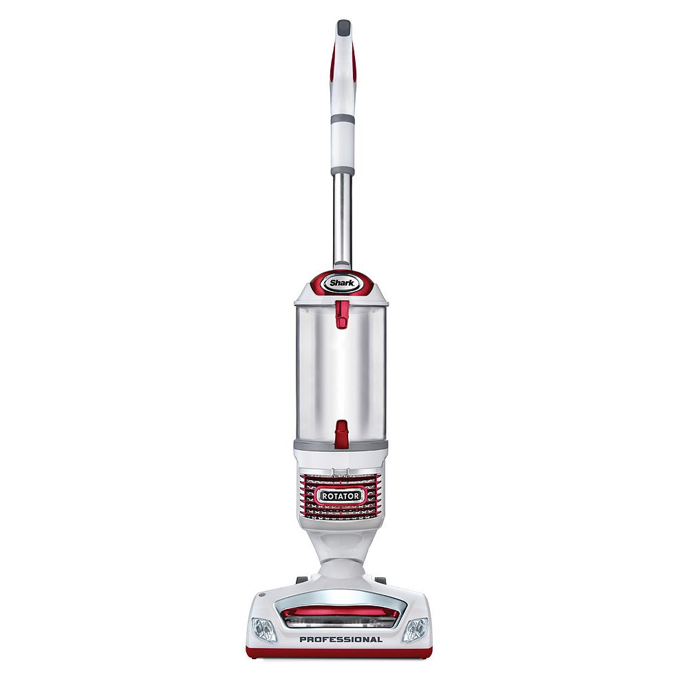 Shark Rotator Professional Lift Away Upright Vacuum Nv501