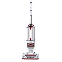 Shark Rotator Professional Lift-Away Vacuum + $30 Kohls Cash