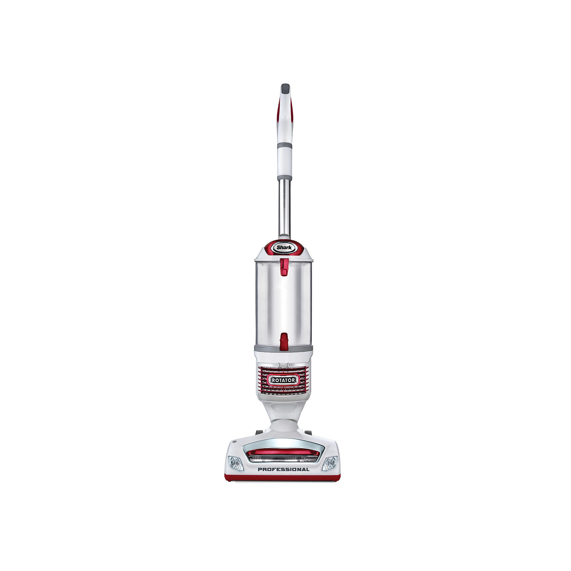 Shark® Rotator® Professional Lift-Away® Upright Vacuum with Anti-Allerge