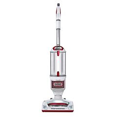 Tineco iFloor 3 Breeze Cordless Wet/Dry Vacuum Just $149.99 Shipped on  Target.com (Reg. $250)