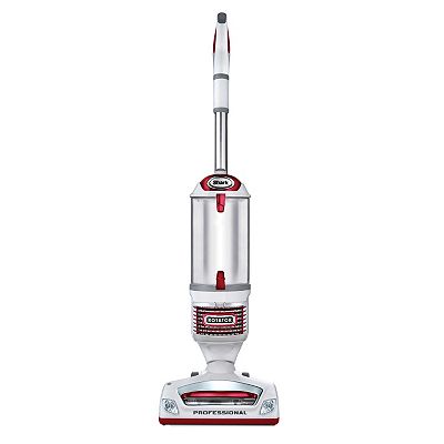 Shark® Rotator® Professional Lift-Away® Upright Vacuum with Anti
