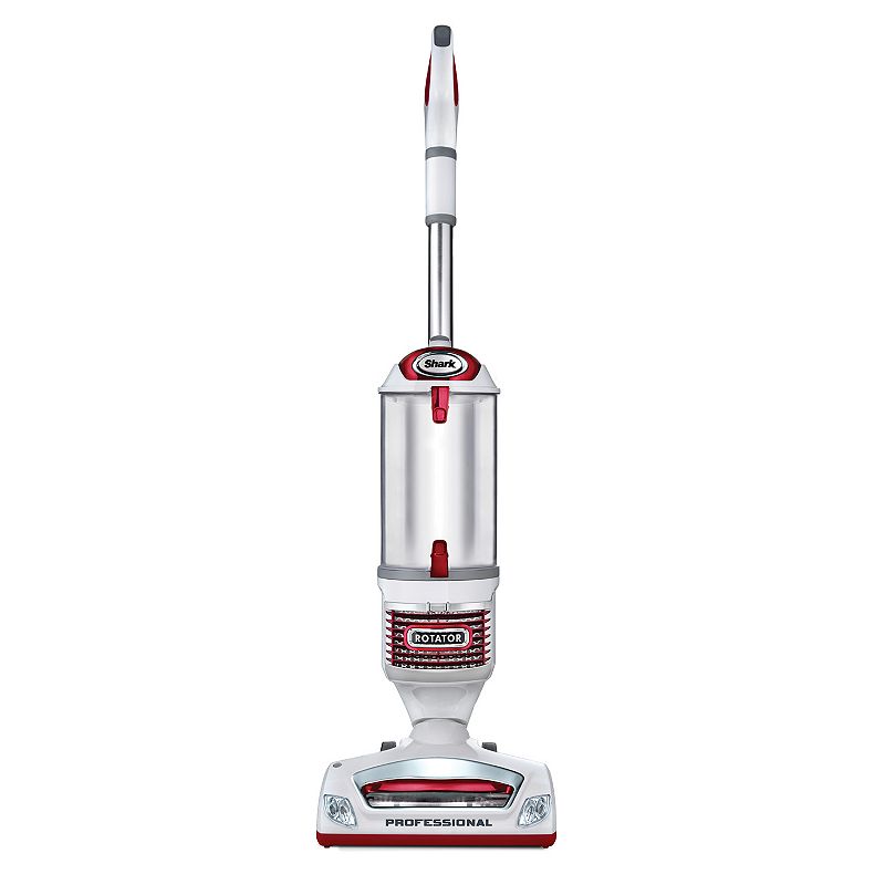 Shark Rotator® Professional Lift-Away® Upright Vacuum, NV500