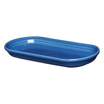 Fiesta 11 7/8 in Oblong Serving Platter