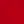 Scarlet