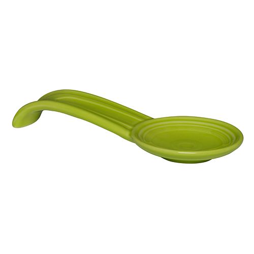 Fiesta Spoon Rest