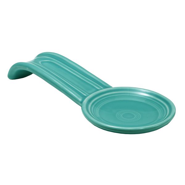 Fiesta Spoon Rest