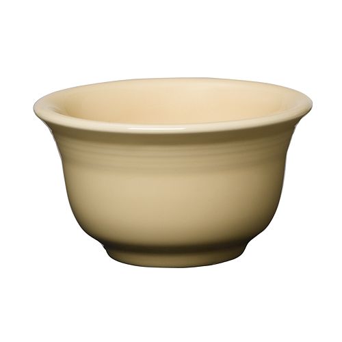 Fiesta Bouillon Bowl