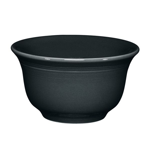 Fiesta Bouillon Bowl