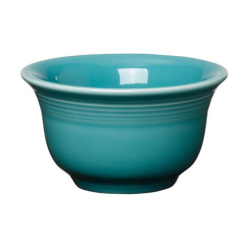 Fiesta Bouillon Bowl