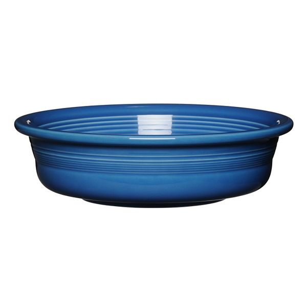 Fiesta 2qt. Serving Bowl