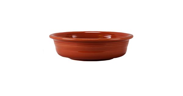 Fiesta 2-qt. Serving Bowl