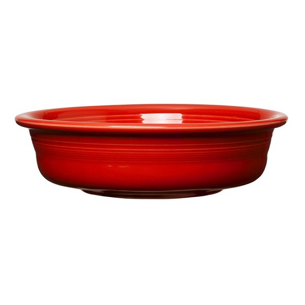 Fiesta 2-qt. Serving Bowl