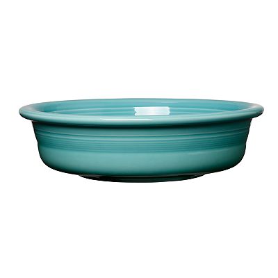 Fiesta 2 qt. Serving Bowl