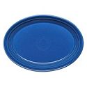 Platters & Trays