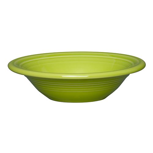 Fiesta Stackable Cereal Bowl