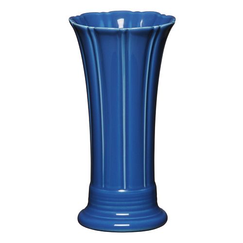 Fiesta Medium Vase