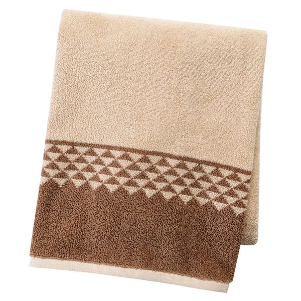 Kohls apt 2025 9 towels