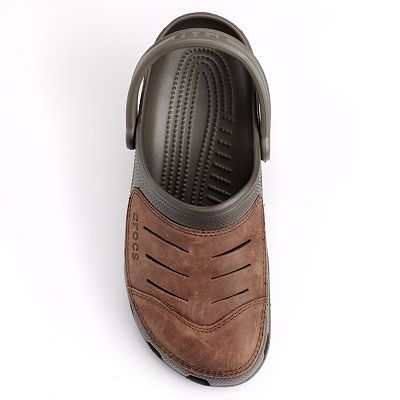 Crocs Bogota Clog Crocs Mens Chocolate Crocs Buy Crocs Clogs For