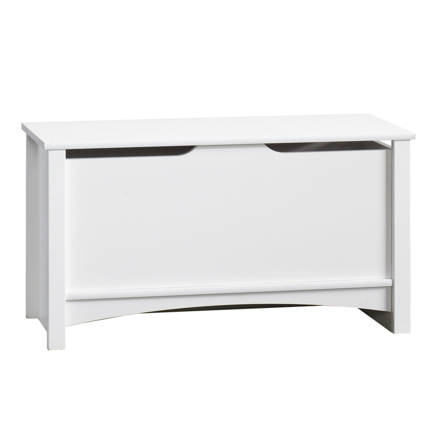 kohls baby dresser