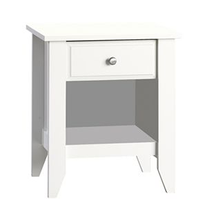 Child Craft Night Stand by Sauder