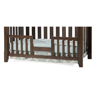 Child Craft Toddler Guard Rail (F09514)