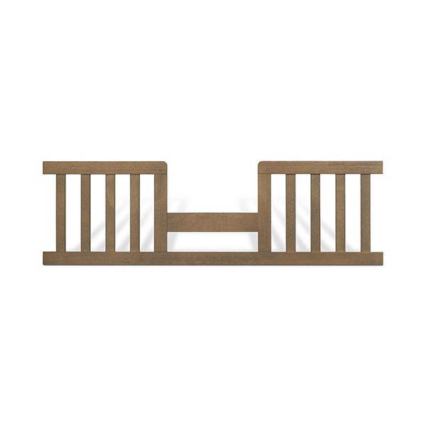Child Craft Toddler Guard Rail