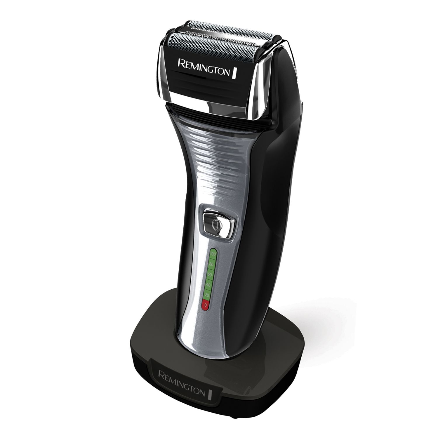 remington groom hair clipper performer