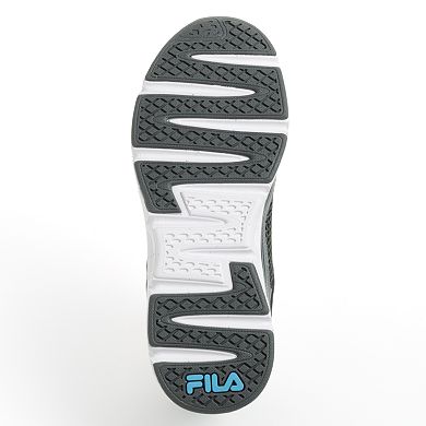 FILA® Soar 2 Running Shoes - Women