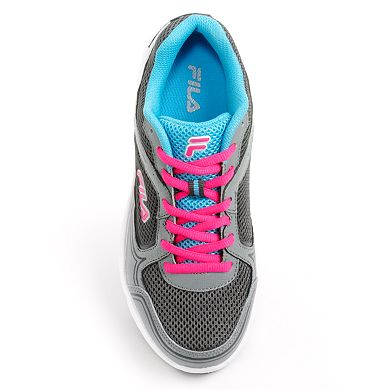 FILA® Soar 2 Running Shoes - Women