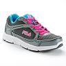 fila soar 2 running shoes