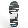 fila soar 2