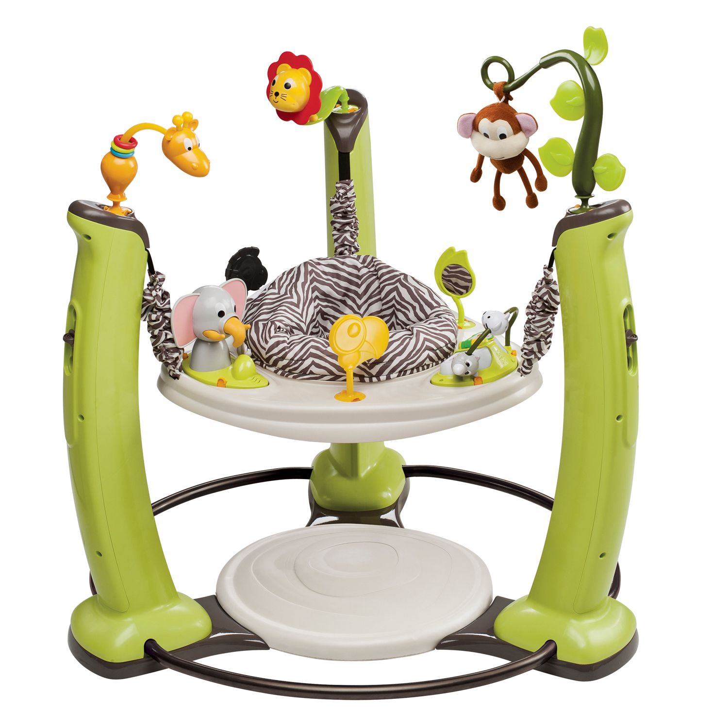 kohls jumperoo