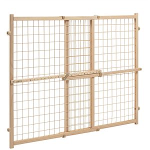 Evenflo Position & Lock Tall Gate