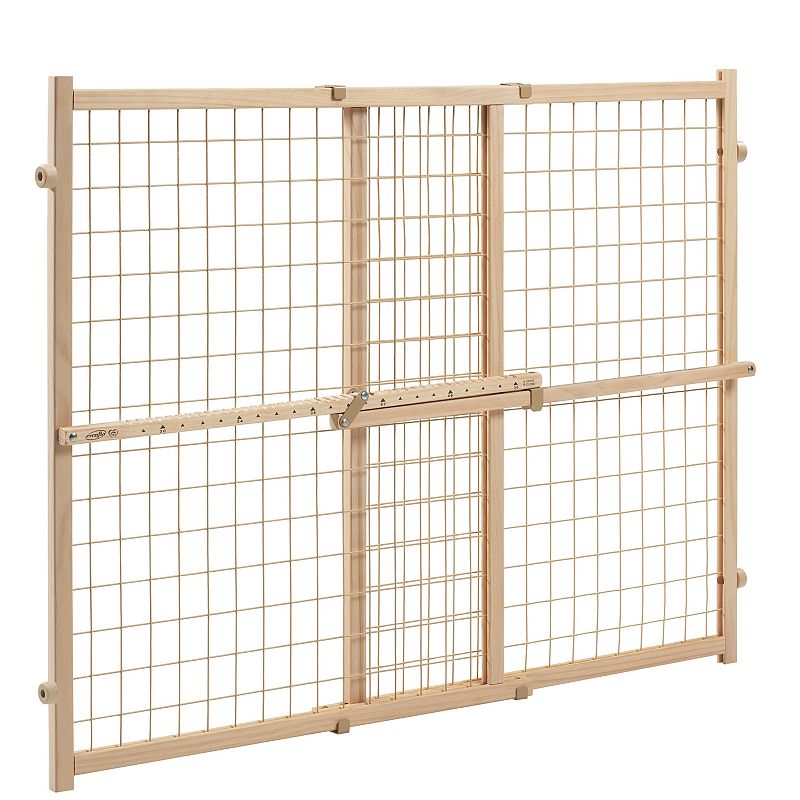 https://media.kohlsimg.com/is/image/kohls/1164579?wid=800&hei=800&op_sharpen=1