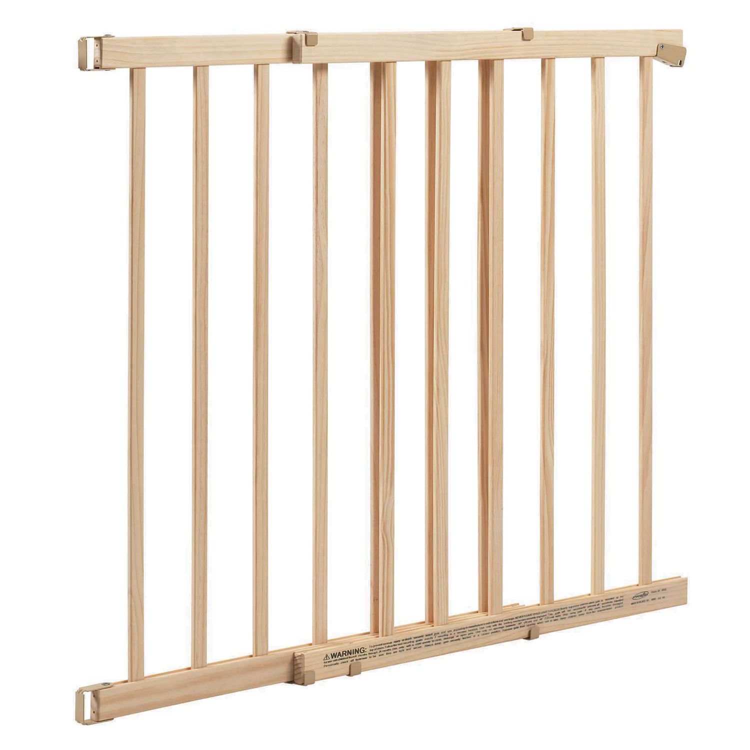 kohls baby gate