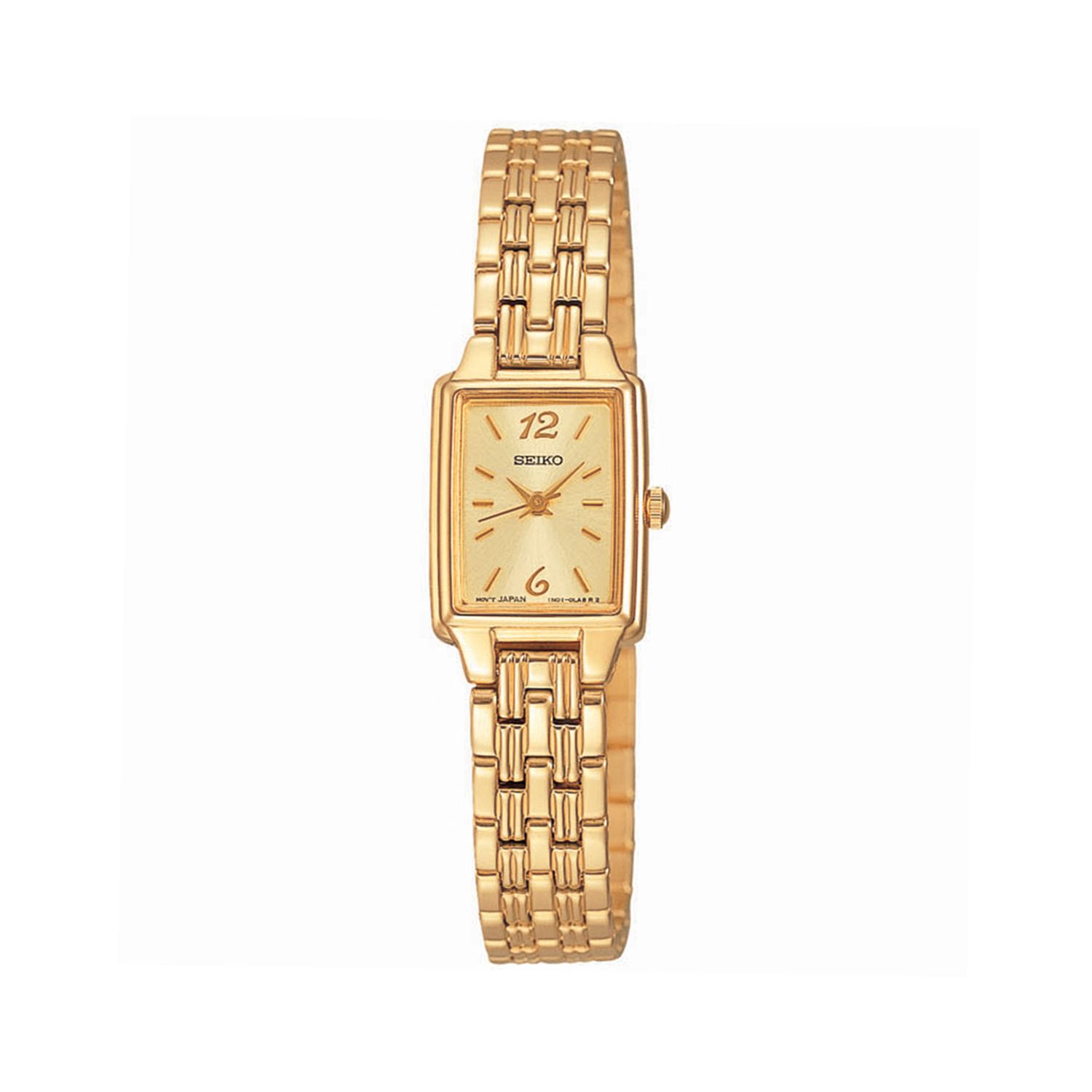 Seiko Women's Watch - SXGL62