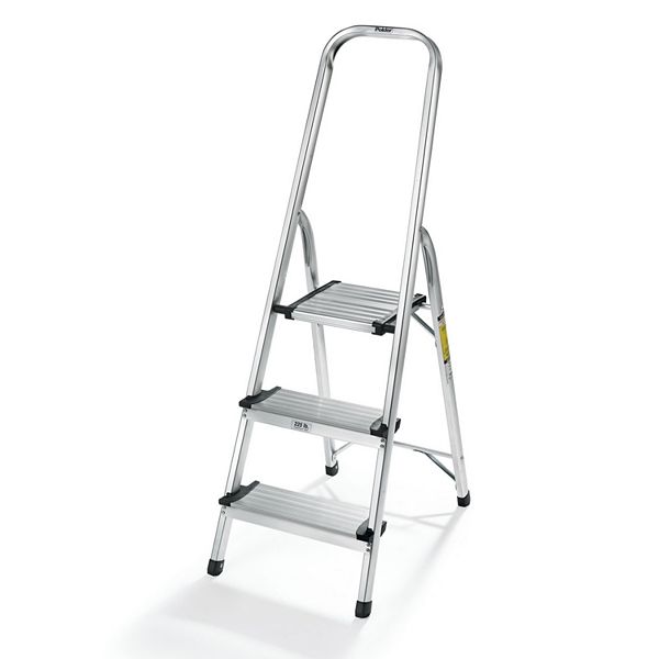 Kohls deals step stool