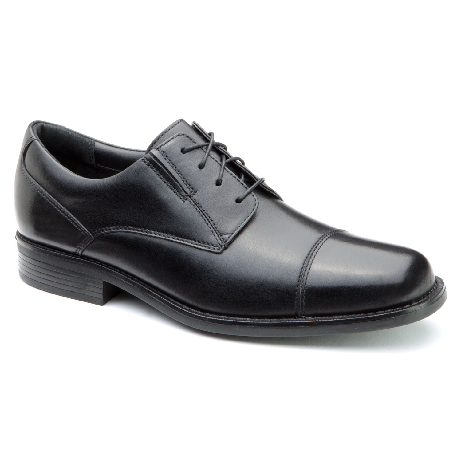 bostonian shoe store locations