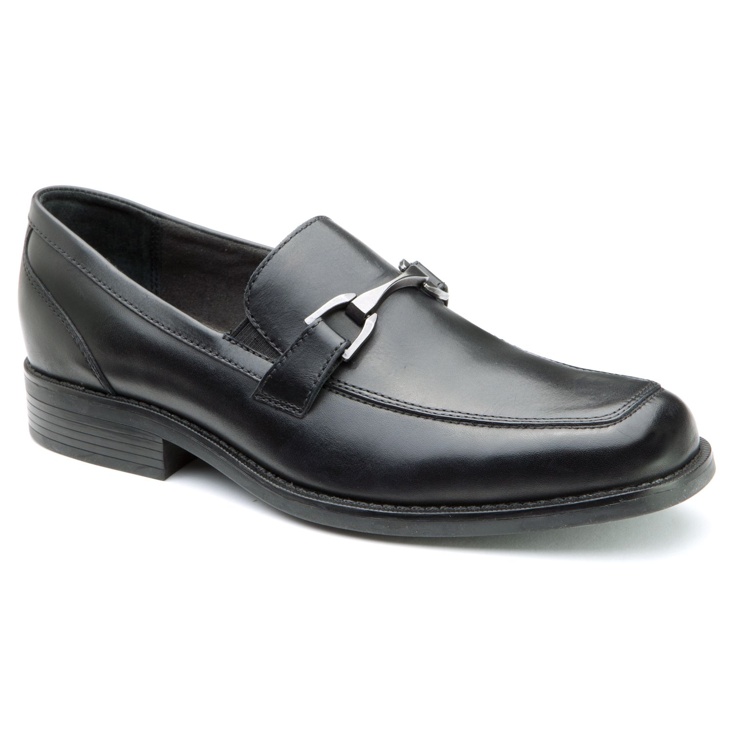 bostonian slip on shoes